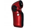 Alkohol tester - AL 6000® Red