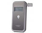 Alkohol tester - AL 7000®