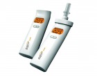 Alkohol tester - DA 3000®