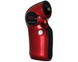 Alkohol tester - AL 6000® Red