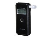 Alkohol tester - AL 9000 C