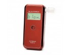 Alkohol tester - AL 9010