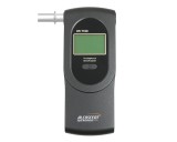 Alkohol tester - DA 7100