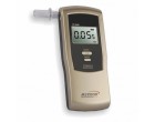 Alkohol tester - DA 8500