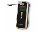 Alkohol tester - DA 8700 USB